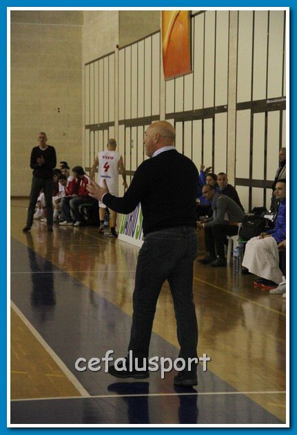 121223 Aquila 166_tn.jpg